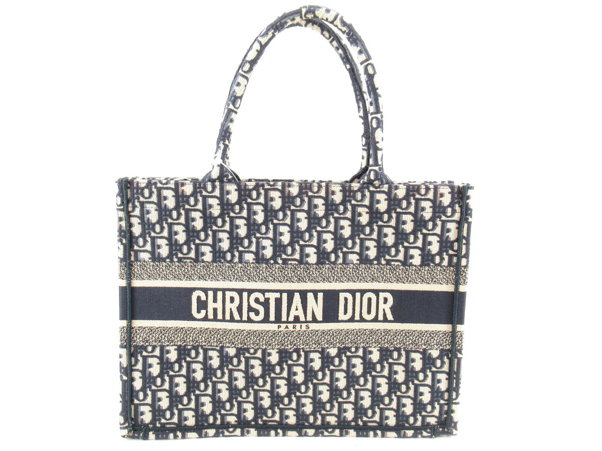 Dior Trotter Dior Book Tote Trotter Tote Bag Tote Bag