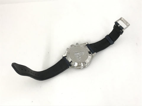 OMEGA 311.33.40.30.02.001 78733348 0687/2998 Men's watch