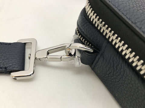 Dior 5 Dior Mini Shoulder Stussy Collaboration Shoulder Bag