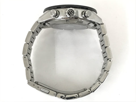 TAG Heuer CBN2A1D RDZ4798 Automatic Men's Watch