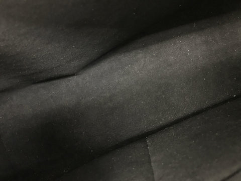 LOUIS VUITTON monogram monogram M44898 soufflé handbag