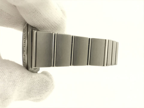 OMEGA Constellation 123.15.24.60.52.001 92057638 Women's Watch