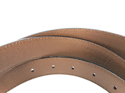 BVLGARI Belt Belt