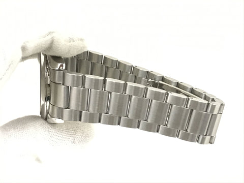 OMEGA Seamaster 2503.50.00 81680352 Automatic Men's Watch