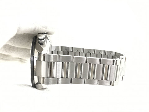 TAG Heuer CBN2A1D RDZ4798 Automatic Men's Watch