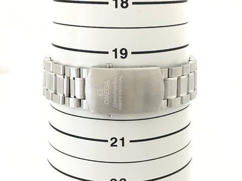OMEGA Speedmaster 35735000 77073583 Manual Winding Men's Watch