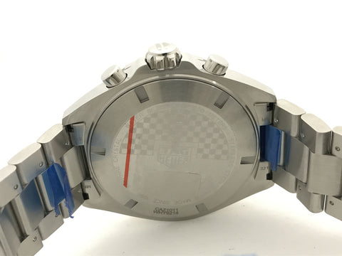 TAG Heuer Formula 1 CAZ1011.BA0842 WHY9214 Men's Watch