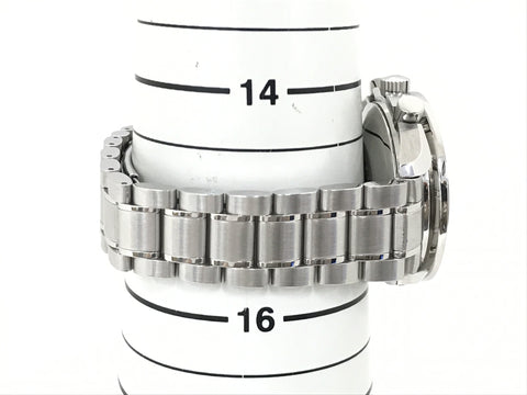 OMEGA Speedmaster 3523.80 58932324 Automatic Men's Watch