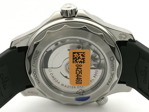 OMEGA 210.32.42.22.01.0001 84254460 Women's watch
