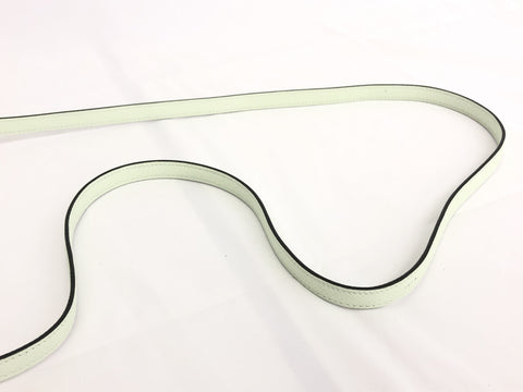 HERMES Mini Constance 3 18 Miroir Vert Fizz/Silver Metal Fittings Epson U Engraved New with Mirror Complete Item Shoulder Bag