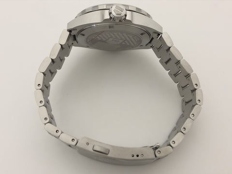 TAG Heuer Formula 1 WAZ1112 BRP7642 Men's Watch