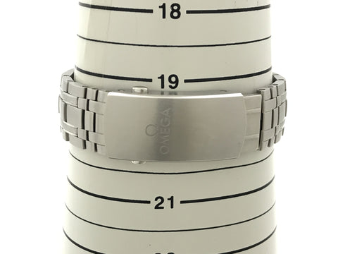 OMEGA Seamaster Seamaster Professional 210.30.42.20.06.001 83312870 Men's watch