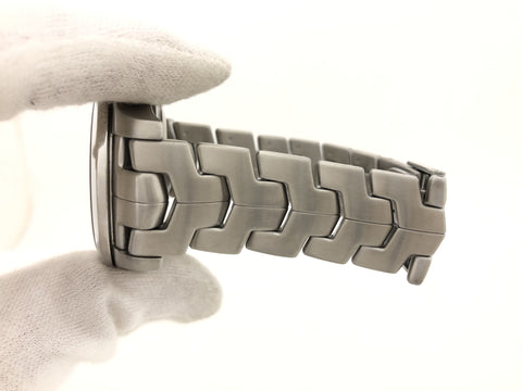 TAG Heuer Link CJF2111 CM4998 Men's Watch