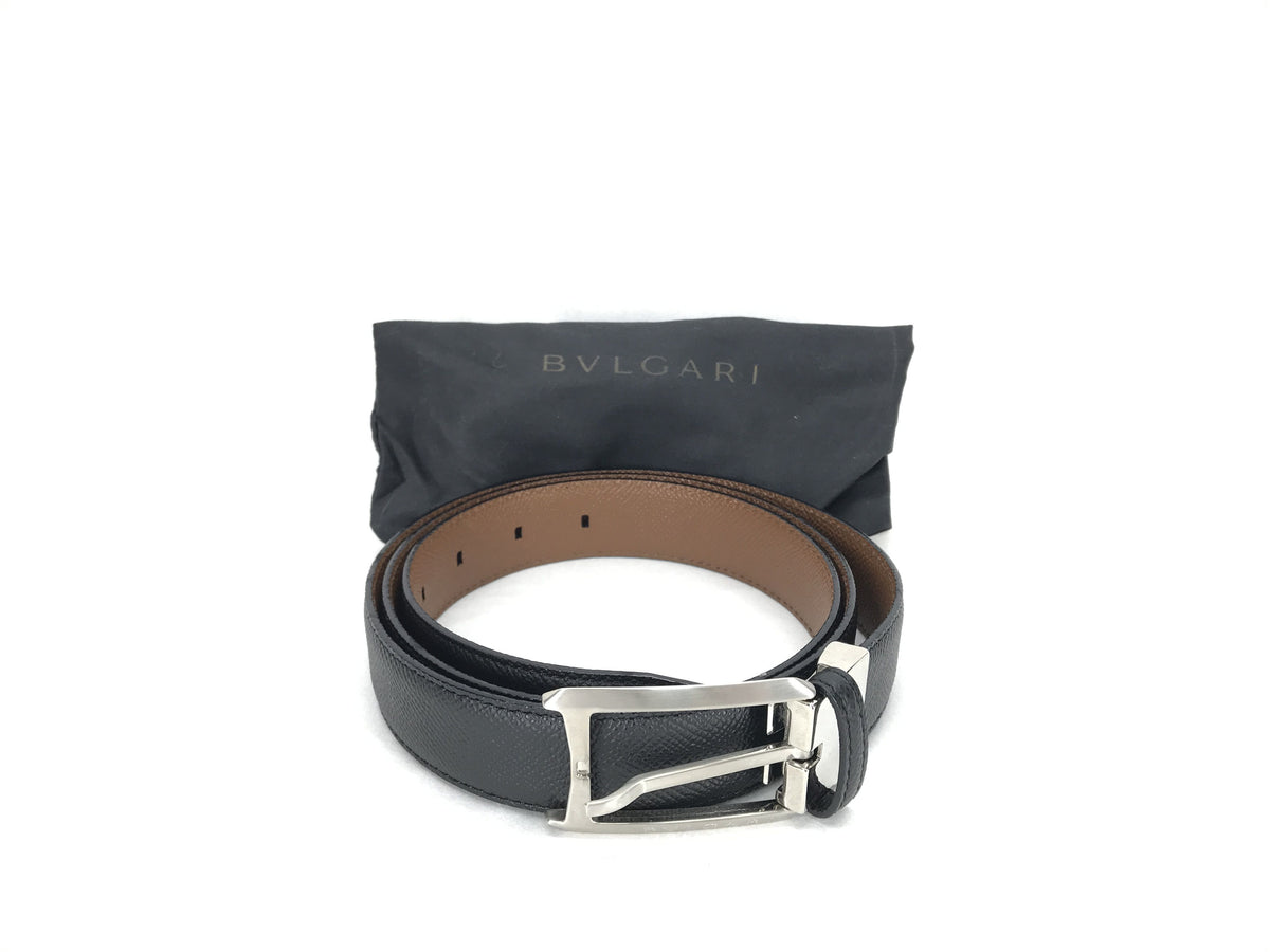 BVLGARI Belt Belt