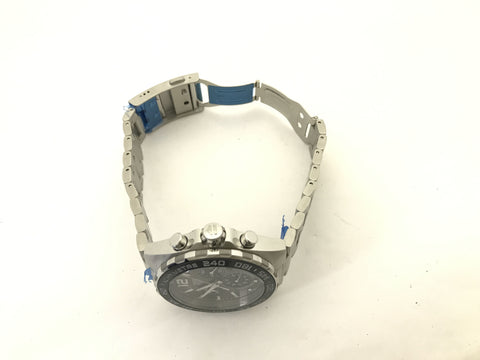 TAG Heuer Formula 1 CAZ1011.BA0842 WHY9214 Men's Watch