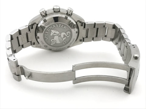 OMEGA Speedmaster 326.30.40.50.03.001 82236406 Automatic Men's Watch