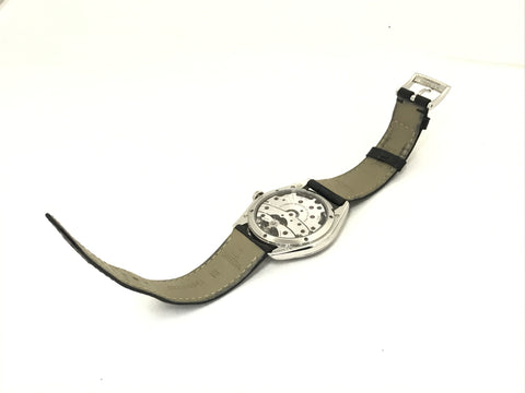 OMEGA 435.13.40.22.01.001 82905496 Manual Winding Men's Watch