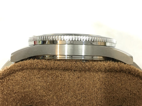 OMEGA 234.10.39.20.01.001 89520600 Automatic Men's Watch