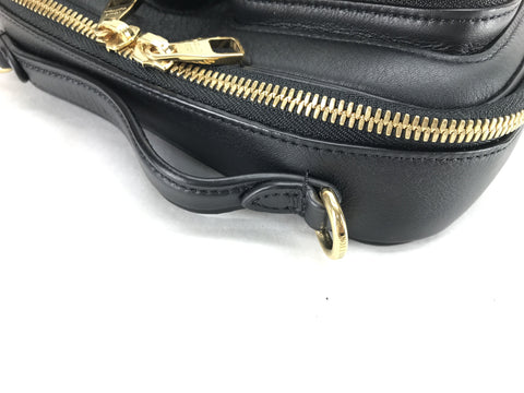 LOUIS VUITTON utility shoulder bag shoulder bag