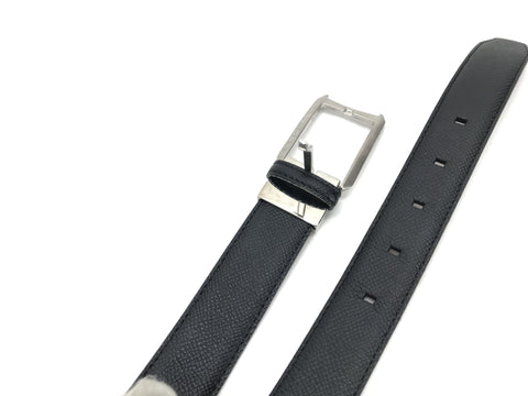 BVLGARI Belt Belt