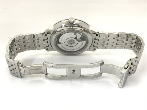 OMEGA 434.10.40.20.06.001 83693708 Men's watch