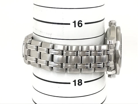 OMEGA Seamaster 212.30.36.20.01.001 86088366 Automatic Men's Watch