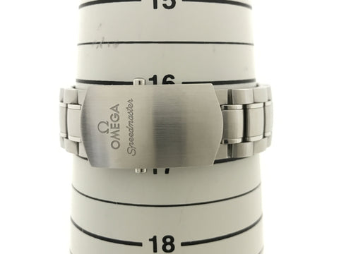 OMEGA Speedmaster 326.30.40.50.03.001 82236406 Automatic Men's Watch