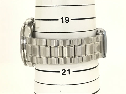 OMEGA Tokyo 2020 Limited Edition 522.30.42.30.04.001 78836730 Men's Watch