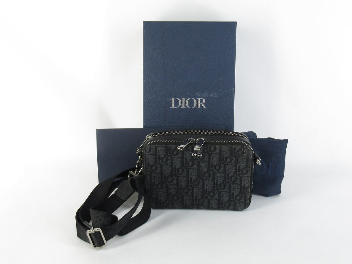 Dior Dior Shoulder Bags Shoulder Bags