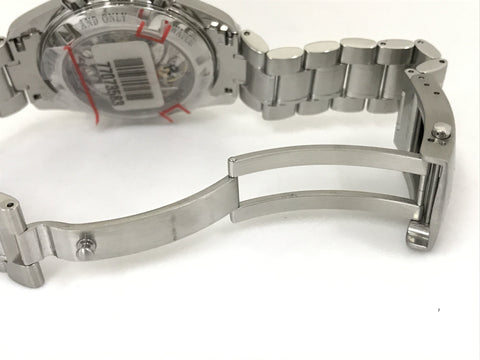 OMEGA Speedmaster 35735000 77073583 Manual Winding Men's Watch