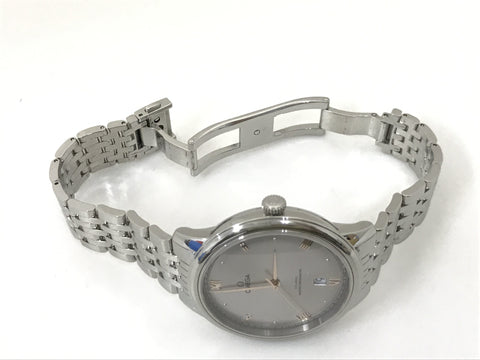 OMEGA 434.10.40.20.06.001 83693708 Men's watch