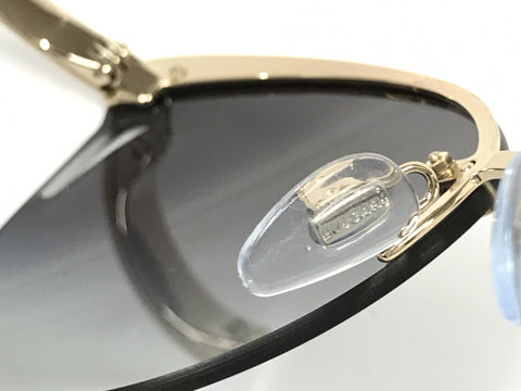 BVLGARI Sunglasses 6110 Sunglasses/Glasses