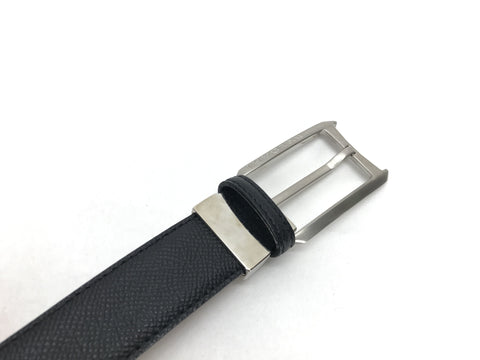 BVLGARI Belt Belt