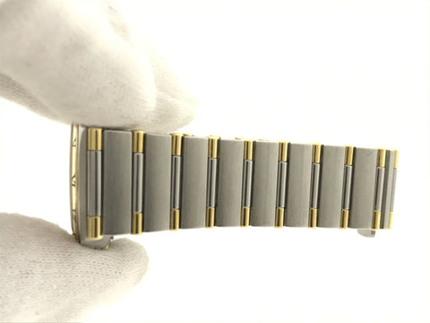 OMEGA Constellation 56260536 Quartz Women's Watch