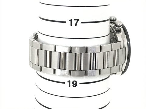 TAG Heuer CBN2A1D RDZ4798 Automatic Men's Watch