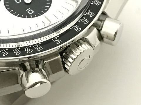 OMEGA Tokyo 2020 Limited Edition 522.30.42.30.04.001 78836730 Men's Watch