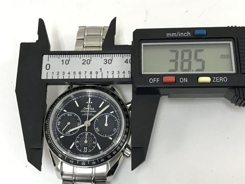 OMEGA Speedmaster 32630405001001 82233698 Automatic Men's Watch
