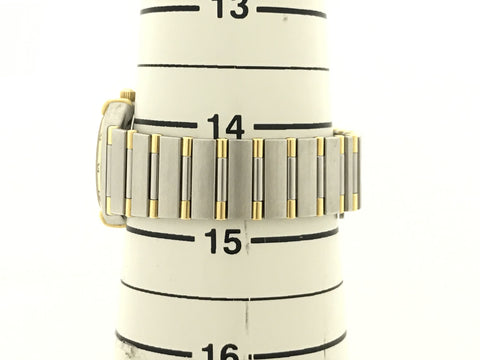 OMEGA Constellation 56260536 Quartz Women's Watch