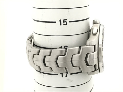 TAG Heuer Link Caliber S CSF7110 Men's Watch