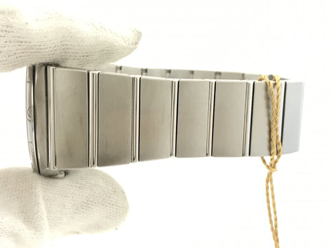 OMEGA Constellation 123.10.35.20.02.001 82549575 Men's watch