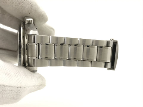 OMEGA Speedmaster 326.30.40.50.03.001 82236406 Automatic Men's Watch