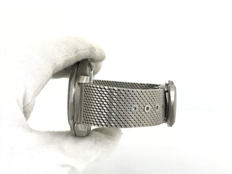 OMEGA 210.92.42.20.01.001 83191742 Men's watch