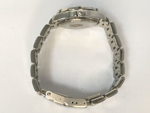 TAG Heuer Professional wn131k Women's Watch