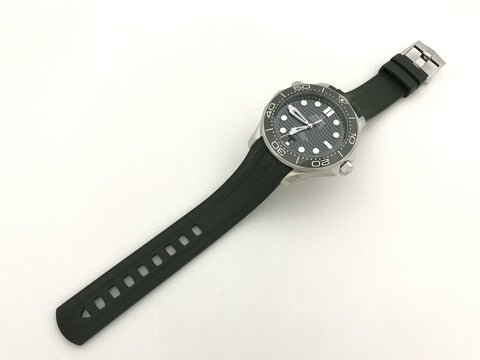 OMEGA Seamaster Co-Axial 210.32.42.20.10.001 84288579 42MM Men's Watch