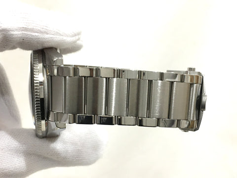 OMEGA 234.10.39.20.01.001 89520600 Automatic Men's Watch