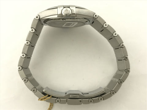 OMEGA Constellation 123.10.35.20.02.001 82549575 Men's watch