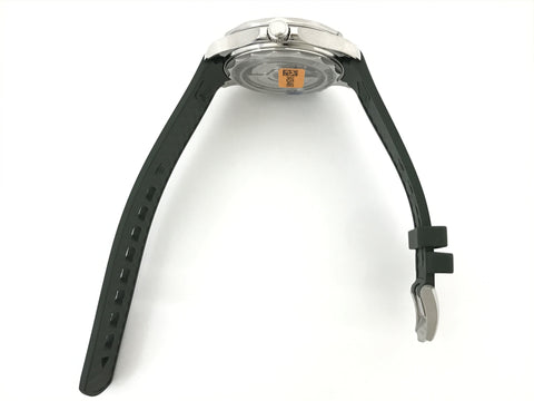 OMEGA 210.32.42.22.01.0001 84254460 Women's watch