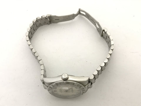 Rolex 78266 W082593 PT men's watch