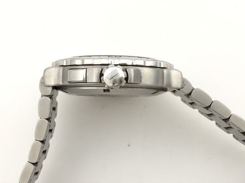 TAG Heuer WAU111A EAK4457 Quartz Men's Watch