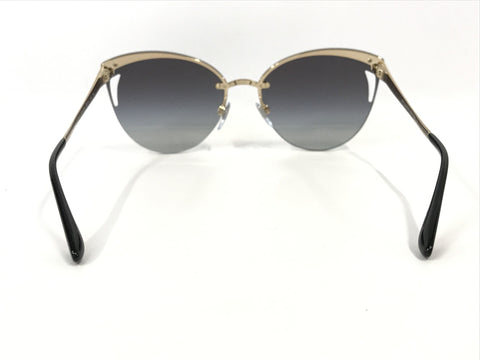 BVLGARI Sunglasses 6110 Sunglasses/Glasses